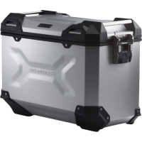 Странични куфари SW-MOTECH SIDE CASE TRAX ADV 45 R/S