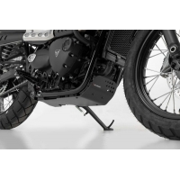 Протектор двигател SW-MOTECH ENGINE GUARD BONNEVILLE 1200 T120 ABS 63882
