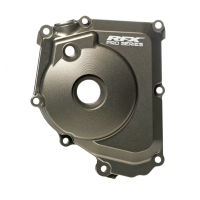 Капак за запалване RFX Pro Ignition Cover - aluminium KTM SX 65 09-23