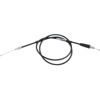 Жило за газ MOTION PRO CABLE REPLAC FOR BA010571 HAWKEYE 300 2X4