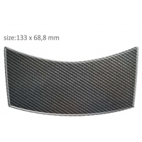 Протектор за трипътник PPSH4P/PR3161 HONDA CROSSRUNNER 2011-2014г