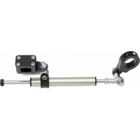 Стабилизатор за кормило MOOSE RACING STABILIZER STEERNG 11W BLACK