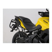 Стойка за куфар SW-MOTECH EVO Side Carrier VERS 650 14-24