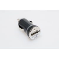 USB порт POWER PORT FOR CIGARE