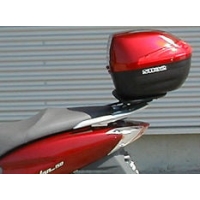 Монтажен комплект за куфари SHAD TOP MASTER HONDA DYLAN125 02/08-150