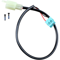 Стоп светлина MAGURA SWITCH BRAKE LIGHT 167