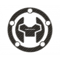 Протектор за капачка SUZUKI PTGSS3P/PR3569