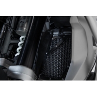 Протектор за радиатори SW-MOTECH RADIATOR GUARD R 1200 GS ABS