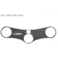 Протектор за трипътник PPSH24P/PR3181 HONDA CBR 900 2000-2003г.