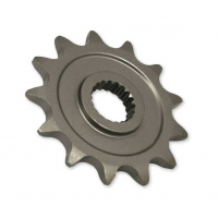 Преден пиньон RFX Race Front Sprocket 13 Teeth Beta/Kaw/Suz
