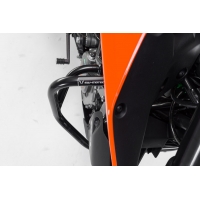 Краш бар SW-MOTECH CRASH BAR DUKE 125