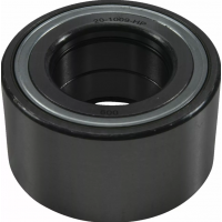 Двойни конусни ъглови лагери MOOSE RACING WHEELBEARING TAPERED DAC 79871