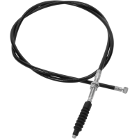 Жило за съединител MOTION PRO CABLE/CLUTCH KAWASAKI CB 650 SC
