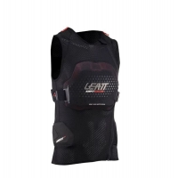 Протекторна жилетка LEATT 3DF AirFit Evo