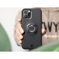 QUAD LOCK Phone Ring /Stand Version 2