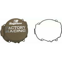 Капак за запалване BOYESEN FACTORY COVER IGNITION KTM EXC 200 MAGNESIUM