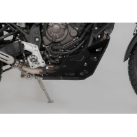 Протектор двигател SW-MOTECH ENGINE GUARD XTZ 690
