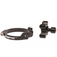 Holeshot система RFX Pro Launch Control Black