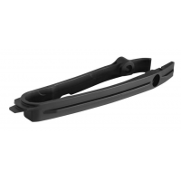 Плъзгач за верига RACETECH Chain Slider Black GASGAS 24-25/HUSQ 23-24 /KTM 23-24