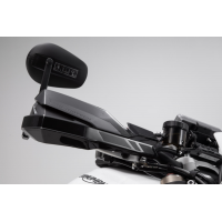 Протектори за кормило SW-MOTECH KOBRA HANDGUARD KIT SPEED TRIPLE 1050 R ABS