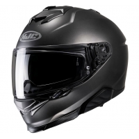 Каска HJC i71 TITAN MATT