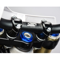 Скоби за OEM трипътник SCAR 28.6mm