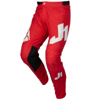 Мотокрос брич Just1 J-Essential Red