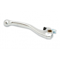 Лост за спирачка RFX Sport Front Brake Lever - Honda XR250/450 96-06