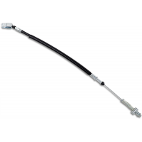 Жило за спирачка MAGURA KAW BRAKE CABLE FOOT KLF 220 2X4 01