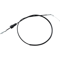 Жило за газ MOTION PRO THROTTLE CABLE SUZUKI LT 230 S 2x4 87