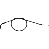 Жило за газ MOTION PRO CABLE THROTTLE PULL YAM XJ 650