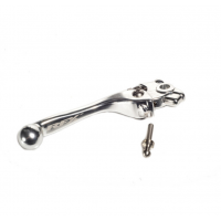 Лост за спирачка RFX Race Front Brake Lever - Kawasaki KXF250/450 21-25