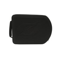 Полу-твърд калъф за мотокрос очила O'NEALMX GOGGLE CASE