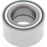 Двойни конусни ъглови лагери MOOSE RACING WHEELBEARING TAPERED DAC