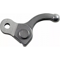 Ръчка за топло палене BOYESEN HOT START BREMBO ONLY