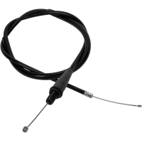 Жило за газ MOTION PRO CABLE THROTTLE PULL HONDA VF 500 C