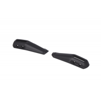 Протектори за кормило SW-MOTECH WIND PROT FOR LEVER GUARD DUKE 390 ABS 21-23
