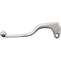 Лостче за съединител MOTION PRO LEVER CLUTCH FORGED-T6 RM-Z 250