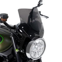СЛЮДА ЗА МОТОР BARRACUDA AEROSPORT Kawasaki Z900 RS (2018-2022)