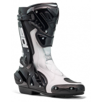 Мото ботуши SIDI ST BLK/WHT