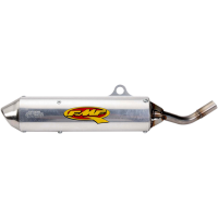 Гърне FMF TCIIQ YZ80/85 '93-08