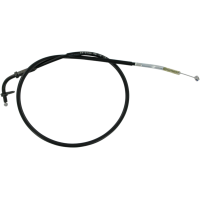 Жило за газ MOTION PRO CABLE CHOKE SUZ GSXF