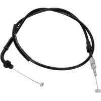 Жило за газ MOTION PRO CABLE THROTTLE PULL HONDA VT 600 C