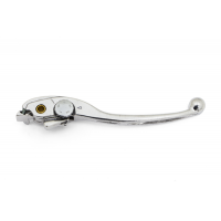 Лостче предна спирачка MOTION PRO LEVER OE-STYLE BRAKE HON CBR 600 RR