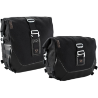 Комплект странични чанти SW-MOTECH SIDEBAG SYS LEGEND LC B CMX 500