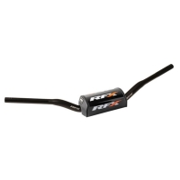 Кормило RFX Pro F7 - 28.6mm (Black) RC High