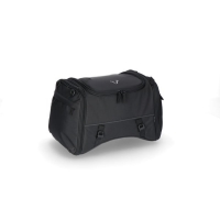 Мото чанта SW-MOTECH TAIL BAG ION M CAPONORD 1200 ABS 16