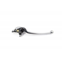 Лостче предна спирачка MOTION PRO LEVER OE-STYLE BRAKE KAW ER-6N 650 13