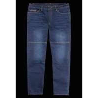 Мото дънки ICON Uparmor™ Covec Jean