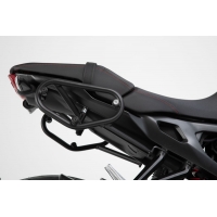 Странични стойки за куфар SW-MOTECH SLC SIDE CARRIER L CB 1000 R ABS 20